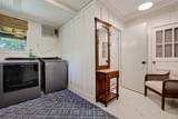 214 Mullican Dr - Photo 36