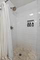 214 Mullican Dr - Photo 39