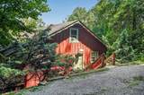 214 Mullican Dr - Photo 40