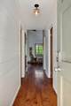 214 Mullican Dr - Photo 5