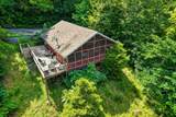 214 Mullican Dr - Photo 42