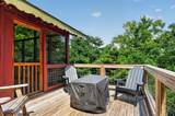 214 Mullican Dr - Photo 43