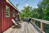 214 Mullican Dr - Photo 44