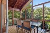 214 Mullican Dr - Photo 45