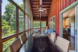 214 Mullican Dr - Photo 46