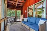 214 Mullican Dr - Photo 47