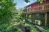 214 Mullican Dr - Photo 48