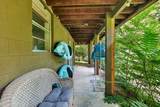 214 Mullican Dr - Photo 49