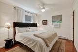 214 Mullican Dr - Photo 8