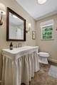 214 Mullican Dr - Photo 10