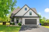 205 Dew Drop Dr - Photo 2