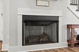 205 Dew Drop Dr - Photo 11