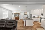 205 Dew Drop Dr - Photo 12