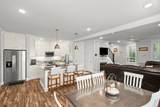 205 Dew Drop Dr - Photo 13
