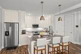 205 Dew Drop Dr - Photo 14