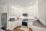 205 Dew Drop Dr - Photo 15