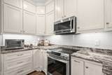 205 Dew Drop Dr - Photo 16