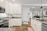 205 Dew Drop Dr - Photo 17