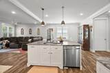 205 Dew Drop Dr - Photo 18