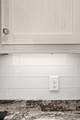 205 Dew Drop Dr - Photo 19