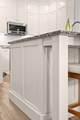 205 Dew Drop Dr - Photo 20