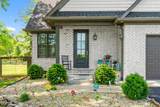205 Dew Drop Dr - Photo 3