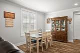 205 Dew Drop Dr - Photo 21