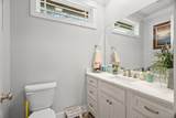 205 Dew Drop Dr - Photo 24