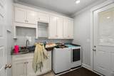 205 Dew Drop Dr - Photo 25