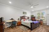 205 Dew Drop Dr - Photo 26