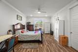 205 Dew Drop Dr - Photo 27