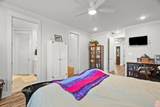 205 Dew Drop Dr - Photo 28