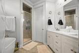 205 Dew Drop Dr - Photo 29