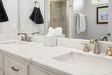 205 Dew Drop Dr - Photo 30