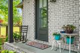 205 Dew Drop Dr - Photo 4