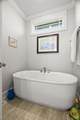 205 Dew Drop Dr - Photo 31