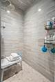 205 Dew Drop Dr - Photo 32