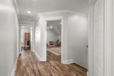 205 Dew Drop Dr - Photo 34