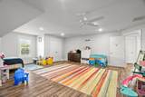 205 Dew Drop Dr - Photo 37