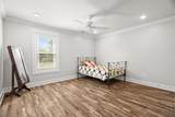205 Dew Drop Dr - Photo 38