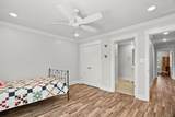205 Dew Drop Dr - Photo 39