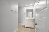 205 Dew Drop Dr - Photo 40