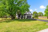 205 Dew Drop Dr - Photo 5
