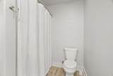 205 Dew Drop Dr - Photo 41