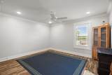 205 Dew Drop Dr - Photo 42