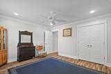 205 Dew Drop Dr - Photo 43