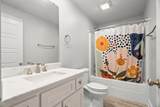 205 Dew Drop Dr - Photo 44