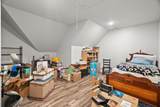 205 Dew Drop Dr - Photo 45