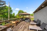 205 Dew Drop Dr - Photo 46