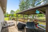 205 Dew Drop Dr - Photo 47